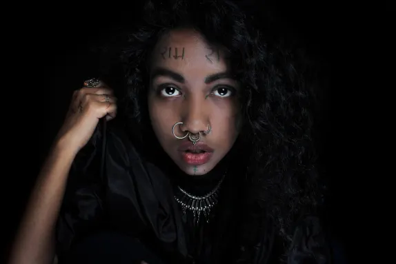 Betchan Casino Supporto